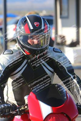 media/Dec-01-2023-2WTD (Fri) [[1e8e9a16c5]]/1-Around the Pits/